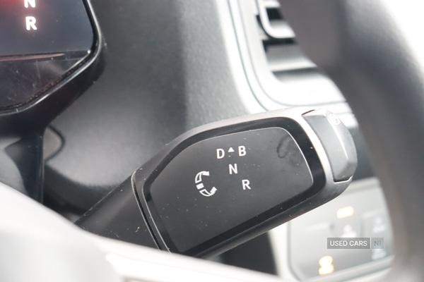 Used Volkswagen ID.Buzz 2023 for sale - 77511586: Photo 15