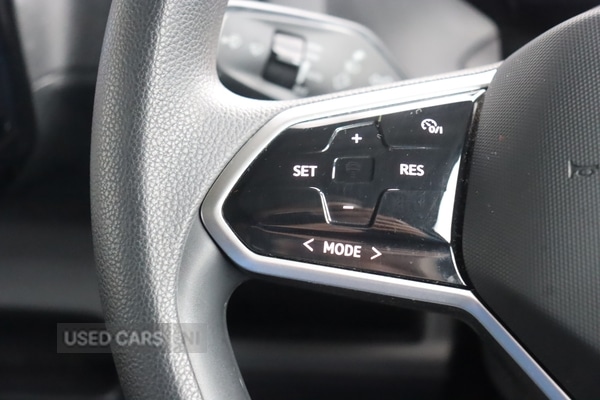 Used Volkswagen ID.Buzz 2023 for sale - 77511586: Photo 17