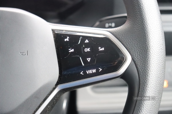 Used Volkswagen ID.Buzz 2023 for sale - 77511586: Photo 18