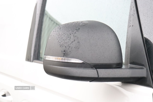 Used Volkswagen ID.Buzz 2023 for sale - 77511586: Photo 20