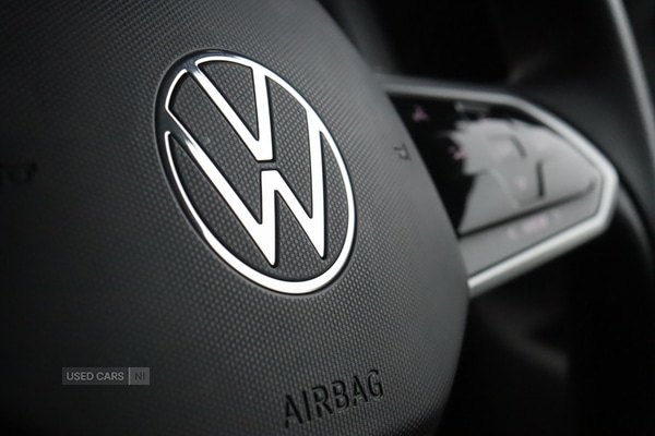 Used Volkswagen ID.Buzz 2023 for sale - 77511586: Photo 22