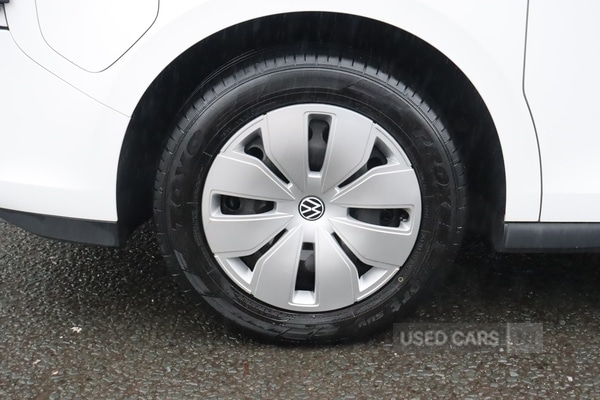 Used Volkswagen ID.Buzz 2023 for sale - 77511586: Photo 24