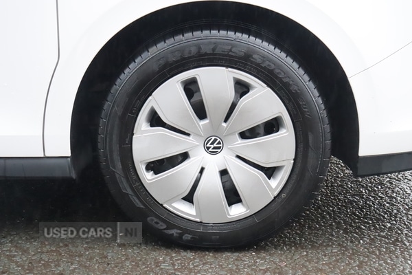 Used Volkswagen ID.Buzz 2023 for sale - 77511586: Photo 25