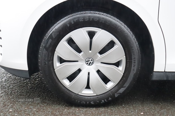 Used Volkswagen ID.Buzz 2023 for sale - 77511586: Photo 26