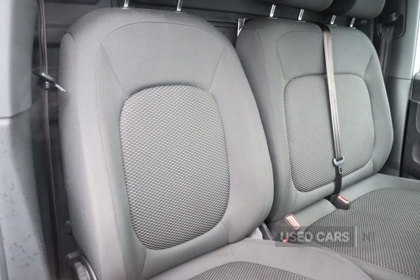 Used Volkswagen ID.Buzz 2023 for sale - 77511586: Photo 27