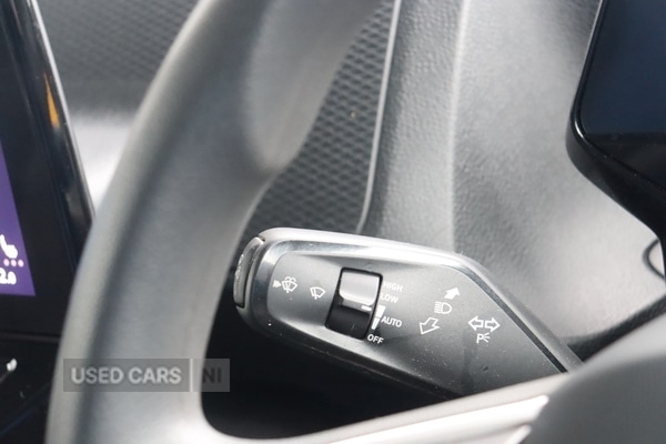 Used Volkswagen ID.Buzz 2023 for sale - 77511586: Photo 29