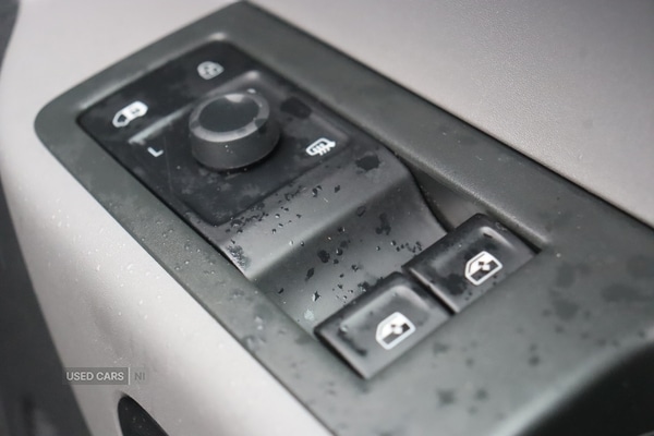 Used Volkswagen ID.Buzz 2023 for sale - 77511586: Photo 30