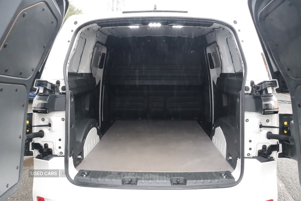 Used Volkswagen ID.Buzz 2023 for sale - 77511586: Photo 31