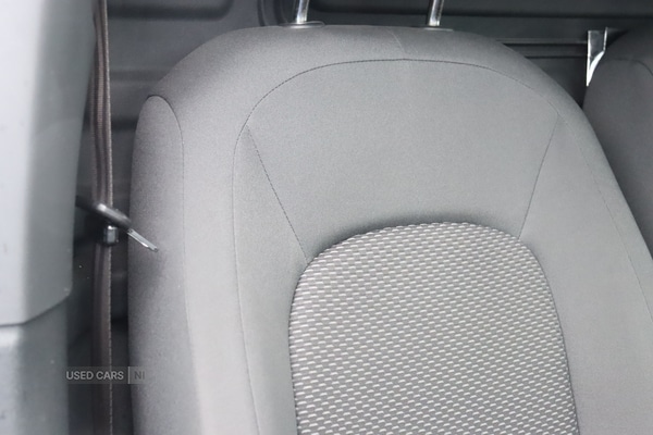 Used Volkswagen ID.Buzz 2023 for sale - 77511586: Photo 32