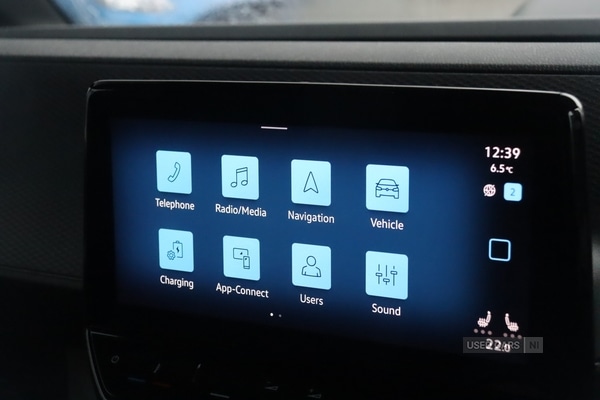 Used Volkswagen ID.Buzz 2023 for sale - 77511586: Photo 33