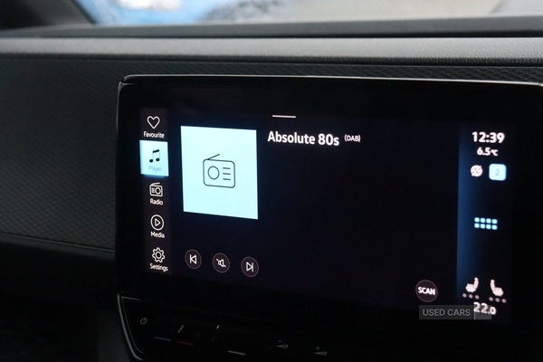 Used Volkswagen ID.Buzz 2023 for sale - 77511586: Photo 34