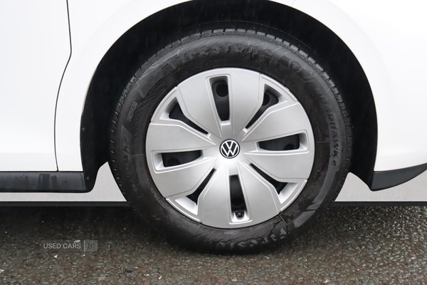 Used Volkswagen ID.Buzz 2023 for sale - 77511586: Photo 5