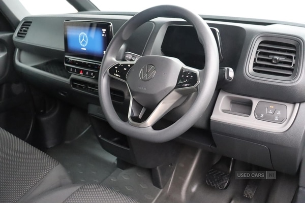 Used Volkswagen ID.Buzz 2023 for sale - 77511586: Photo 6