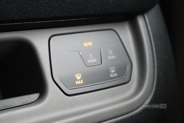 Used Volkswagen ID.Buzz 2023 for sale - 77511586: Photo 8