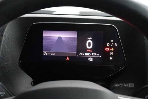 Used Volkswagen ID.Buzz 2023 for sale - 77511586: Photo 9