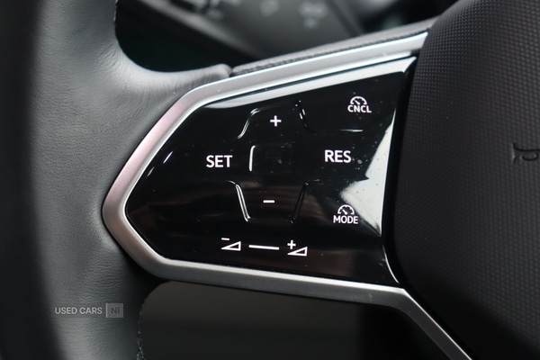 Used Volkswagen ID.Buzz 2025 for sale - 76900012: Photo 17