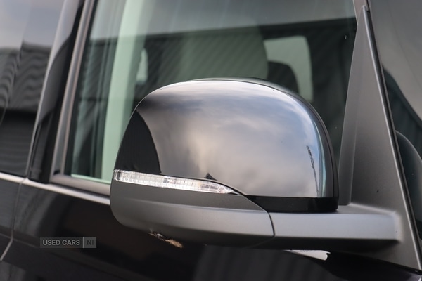 Used Volkswagen ID.Buzz 2025 for sale - 76900012: Photo 20