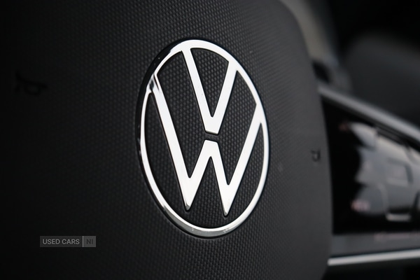 Used Volkswagen ID.Buzz 2025 for sale - 76900012: Photo 22