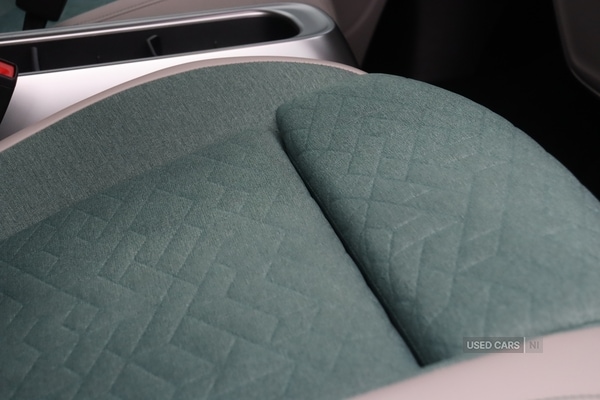 Used Volkswagen ID.Buzz 2025 for sale - 76900012: Photo 23