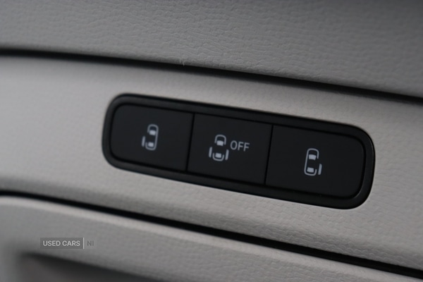 Used Volkswagen ID.Buzz 2025 for sale - 76900012: Photo 28