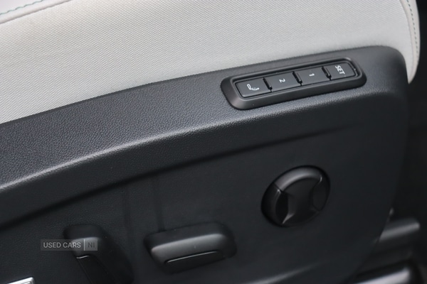 Used Volkswagen ID.Buzz 2025 for sale - 76900012: Photo 29