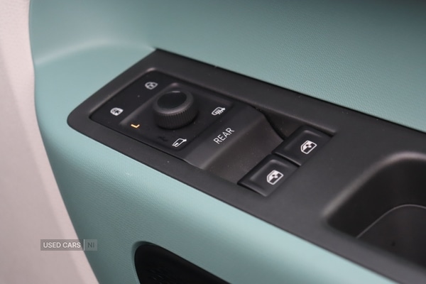 Used Volkswagen ID.Buzz 2025 for sale - 76900012: Photo 30