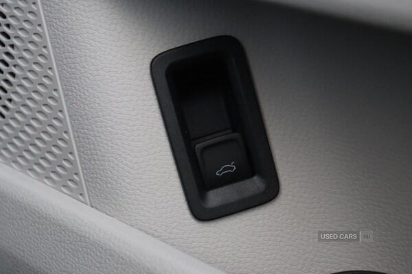 Used Volkswagen ID.Buzz 2025 for sale - 76900012: Photo 31