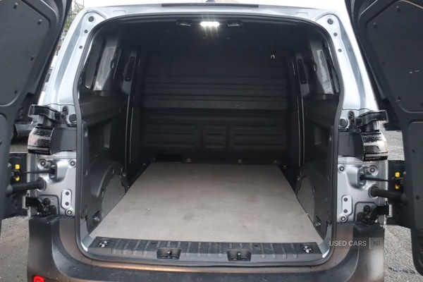 Used Volkswagen ID.Buzz 2023 for sale - 77372168: Photo 10