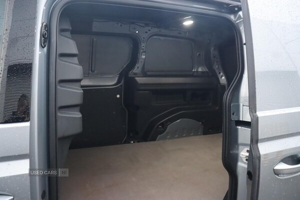 Used Volkswagen ID.Buzz 2023 for sale - 77372168: Photo 13