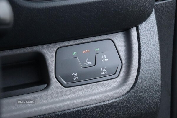 Used Volkswagen ID.Buzz 2023 for sale - 77372168: Photo 14