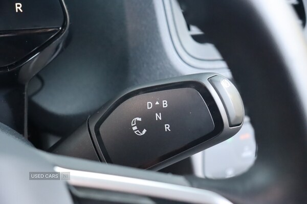 Used Volkswagen ID.Buzz 2023 for sale - 77372168: Photo 15