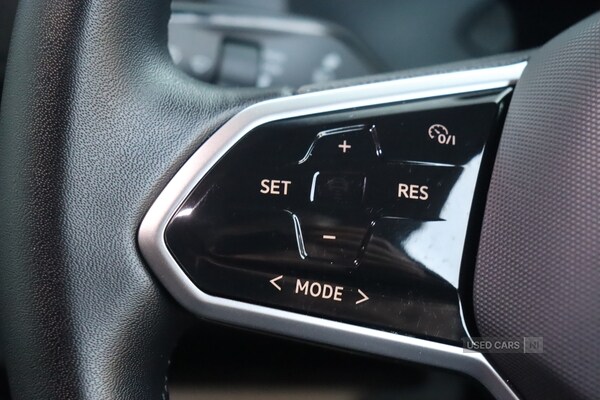 Used Volkswagen ID.Buzz 2023 for sale - 77372168: Photo 17