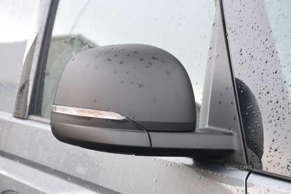 Used Volkswagen ID.Buzz 2023 for sale - 77372168: Photo 20