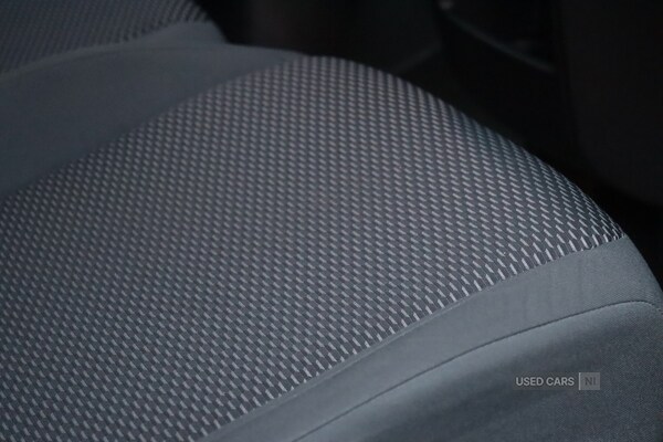 Used Volkswagen ID.Buzz 2023 for sale - 77372168: Photo 23