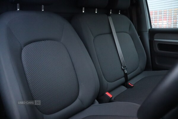 Used Volkswagen ID.Buzz 2023 for sale - 77372168: Photo 27