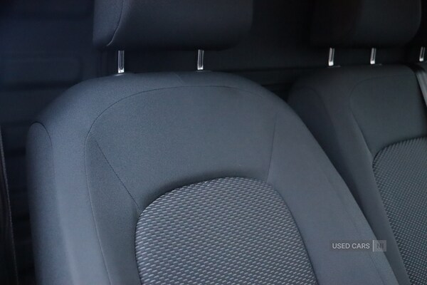 Used Volkswagen ID.Buzz 2023 for sale - 77372168: Photo 28