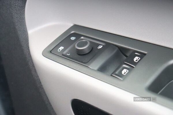 Used Volkswagen ID.Buzz 2023 for sale - 77372168: Photo 29