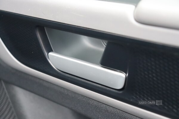 Used Volkswagen ID.Buzz 2023 for sale - 77372168: Photo 30