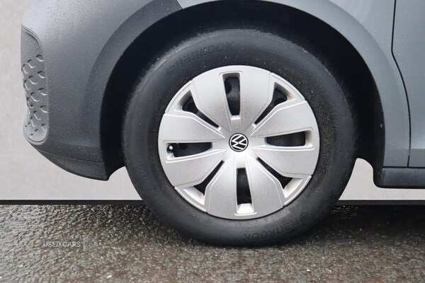 Used Volkswagen ID.Buzz 2023 for sale - 77372168: Photo 5