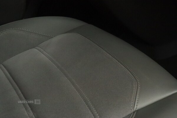 Used Volkswagen California 2022 for sale - 78136684: Photo 18