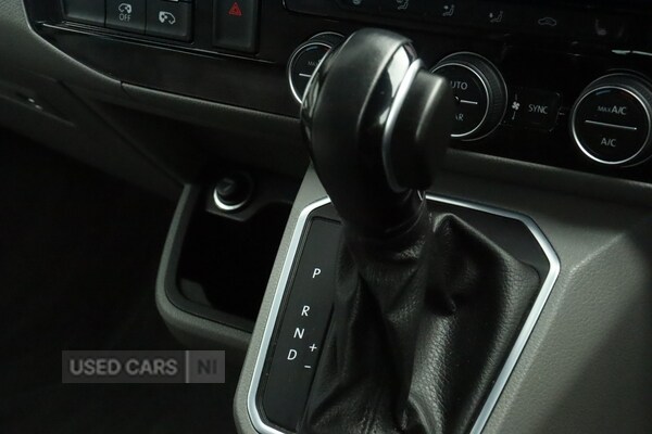 Used Volkswagen California 2022 for sale - 78136684: Photo 19