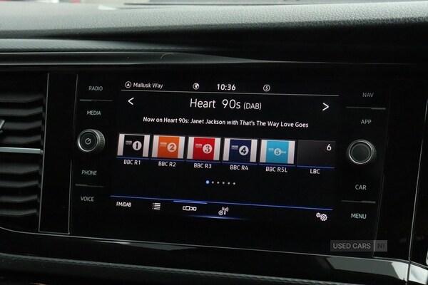 Used Volkswagen California 2022 for sale - 78136684: Photo 20