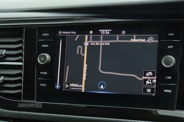 Used Volkswagen California 2022 for sale - 78136684: Photo 21