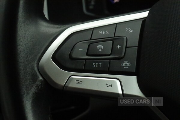 Used Volkswagen California 2022 for sale - 78136684: Photo 24