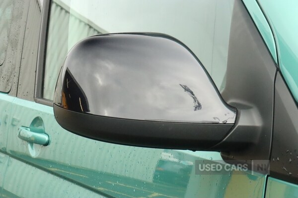 Used Volkswagen California 2022 for sale - 78136684: Photo 31