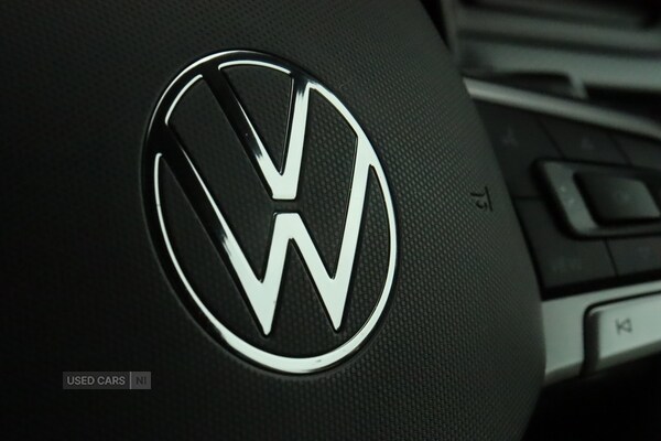 Used Volkswagen California 2022 for sale - 78136684: Photo 33