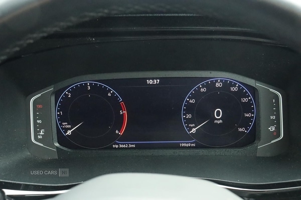 Used Volkswagen California 2022 for sale - 78136684: Photo 8