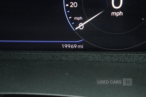 Used Volkswagen California 2022 for sale - 78136684: Photo 9