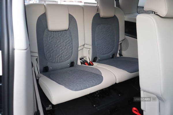 Used Volkswagen ID.Buzz 2025 for sale - 76900005: Photo 15