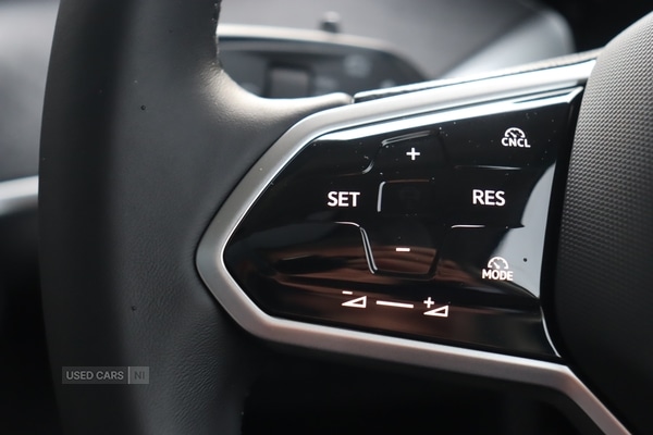 Used Volkswagen ID.Buzz 2025 for sale - 76900005: Photo 17